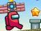 Jeu Impostor Rampage en ligne