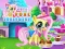 Jeu Cute Foal Treatment en ligne