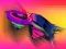 Jeu Blade Battle en ligne