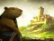 Jeu Adventures of the Medieval Capybara en ligne