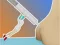 Jeu Nurse Run 3D en ligne