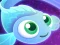 Jeu Fish Makeover 2022 en ligne