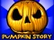 Jeu A Pumpkin Story en ligne