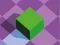 Jeu Tappy Cube en ligne
