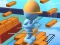 Jeu Brick Rush 3D en ligne