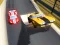 Jeu Extreme Runway Racing en ligne