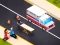 Jeu Ambulance Simulator en ligne