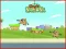 Jeu Simple Samosa Run en ligne