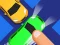 Jeu Jam puzzle Collection en ligne