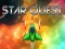 Jeu Star Quest en ligne