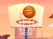 Jeu Swipe the Ball en ligne