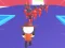 Jeu Crazy Gunner en ligne