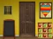 Jeu Yoga Instructor Escape en ligne