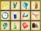 Jeu School Connect en ligne