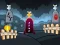 Jeu Halloween Scary Cemetery Escape en ligne