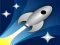 Jeu Space en ligne