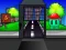 Jeu Street Escape 2 en ligne