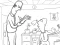 Jeu Whack Your Boss en ligne