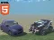 Jeu Car Demolition Derby Racing Mobile en ligne