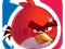 Jeu Angry bird Friends en ligne