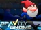 Jeu Gravity Gnome en ligne