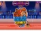 Jeu College Basketball Games en ligne