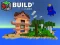 Jeu Build with Cubes 2 en ligne