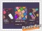 Jeu Tiny Game Box en ligne