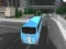 Jeu City Live Bus Simulator 2021 en ligne
