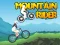 Jeu Mountain Rider en ligne