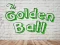 Jeu The golden ball en ligne