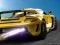 Jeu Galactic Speed en ligne