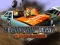 Jeu Demolition Derby Crash Racing en ligne