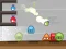 Jeu Poison Attack en ligne