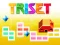 Jeu Triset.io en ligne