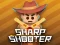 Jeu Sharp shooter en ligne