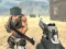 Jeu Brutal Battle Royale 2 en ligne