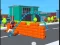 Jeu Io.Jump en ligne