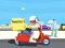 Jeu Delivery Master en ligne