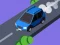 Jeu Build A Road en ligne