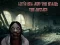 Jeu Let's Kill Jeff The Killer The Asylum en ligne