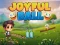 Jeu Joyful Ball en ligne