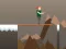 Jeu Bridge Stick en ligne