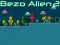Jeu Bezo Alien 2 en ligne
