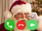 Jeu Santa Fake Call en ligne