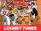 Jeu Looney Tunes Jigsaw Puzzle en ligne