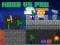 Jeu Noob vs Pro Armageddon en ligne