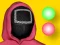 Jeu 456 Survival en ligne