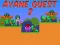 Jeu Ayane Quest 2 en ligne