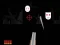 Jeu Scary Night en ligne
